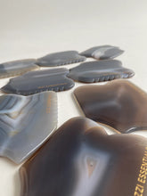 Load image into Gallery viewer, Premium Gua Sha
