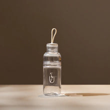 Load image into Gallery viewer, Suna Shaker Bottle
