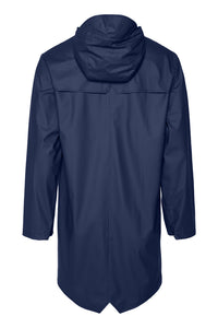 Long Jacket