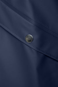 Long Jacket