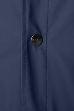 Load image into Gallery viewer, Long Jacket
