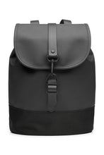 Load image into Gallery viewer, Drawstring Backpack
