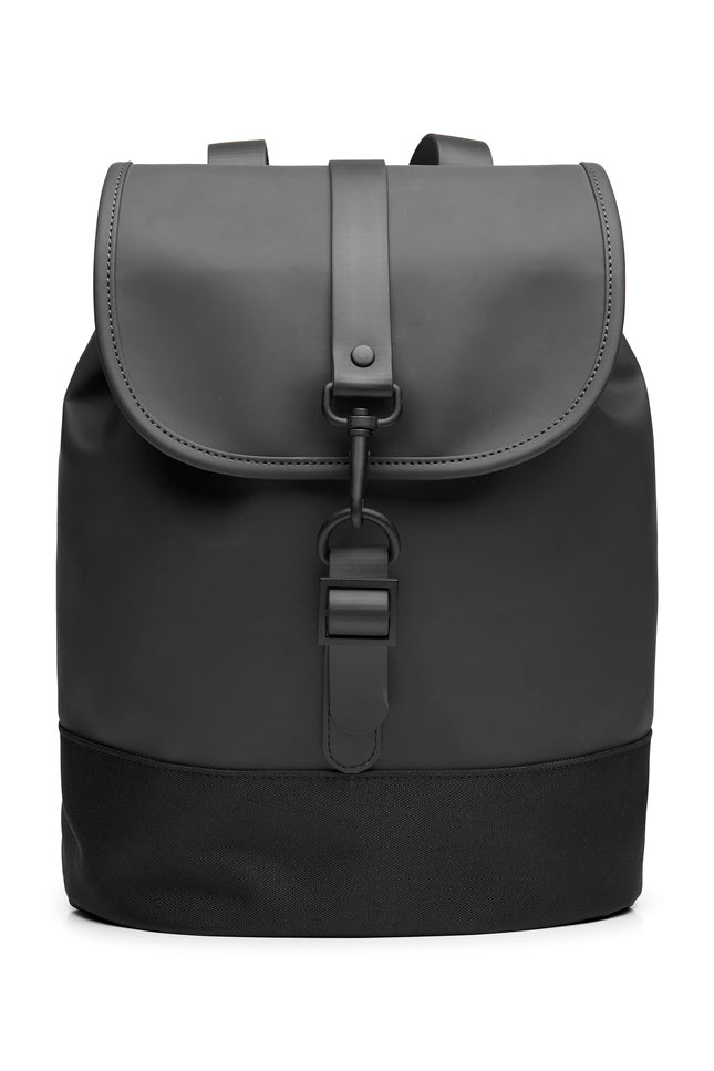 Drawstring Backpack