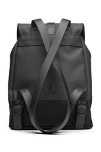 Load image into Gallery viewer, Drawstring Backpack
