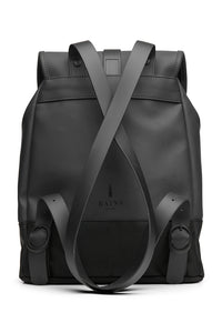 Drawstring Backpack