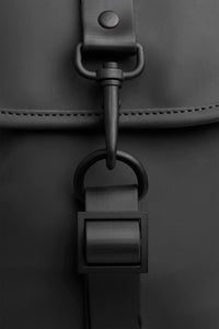 Drawstring Backpack