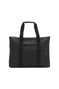 Weekend Tote