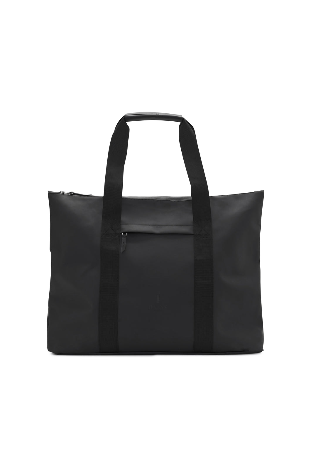 Weekend Tote