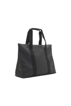 Load image into Gallery viewer, Weekend Tote
