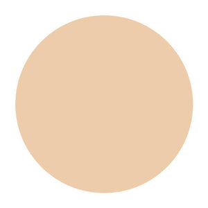 Disappear Full Coverage Concealer