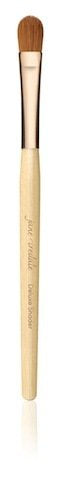 Deluxe Shader Brush