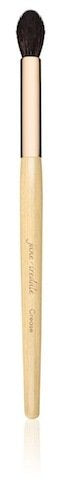 Crease Brush