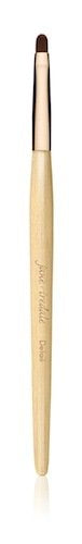 Detail Brush
