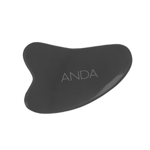 Gua Sha Gift