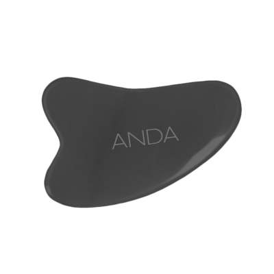 Gua Sha Gift