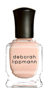 ALL ABOUT THAT BASE correct & conceal base coat