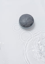 Load image into Gallery viewer, Clarify Shampoo
