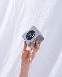 Clarify Conditioner