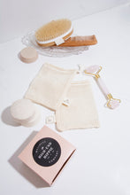 Load image into Gallery viewer, Zero Waste Shampoo Bags
