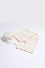 Load image into Gallery viewer, Zero Waste Shampoo Bags
