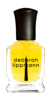 IT'S A MIRACLE cuticle oil