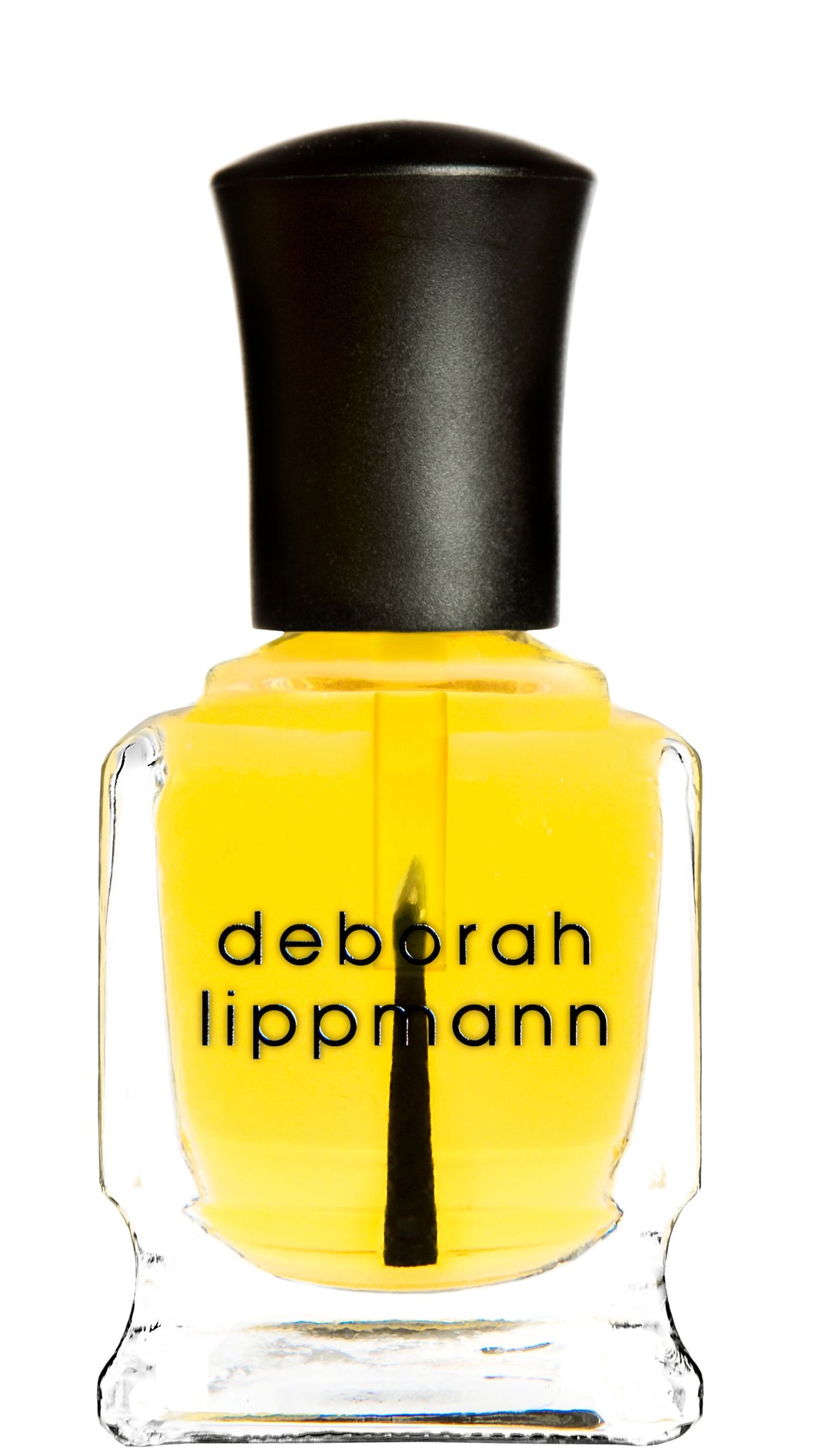 IT'S A MIRACLE cuticle oil
