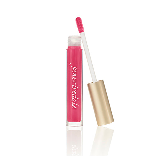 HydroPure™ Hyaluronic Lipgloss