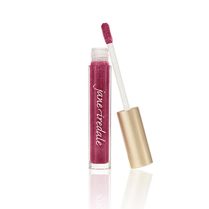 HydroPure™ Hyaluronic Lipgloss