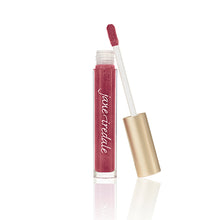 Load image into Gallery viewer, HydroPure™ Hyaluronic Lipgloss
