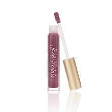 Load image into Gallery viewer, HydroPure™ Hyaluronic Lipgloss
