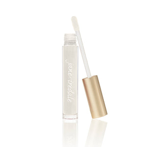 HydroPure™ Hyaluronic Lipgloss