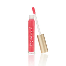 Load image into Gallery viewer, HydroPure™ Hyaluronic Lipgloss
