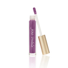 Load image into Gallery viewer, HydroPure™ Hyaluronic Lipgloss
