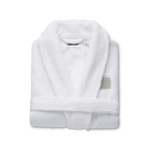 Load image into Gallery viewer, Kids Fairmont Robe
