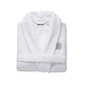 Kids Fairmont Robe