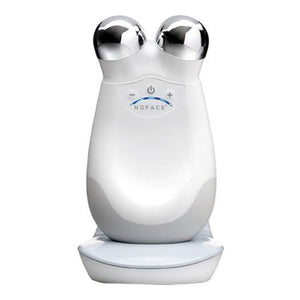 Trinity Pro Facial Toning Device