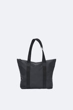 Load image into Gallery viewer, Tote Bag Rush
