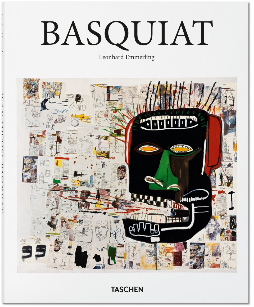 Basquiat
