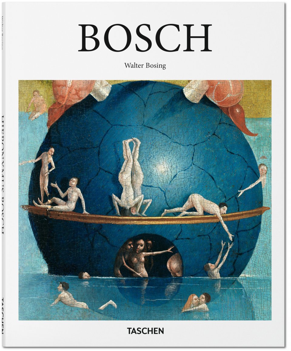 Bosch