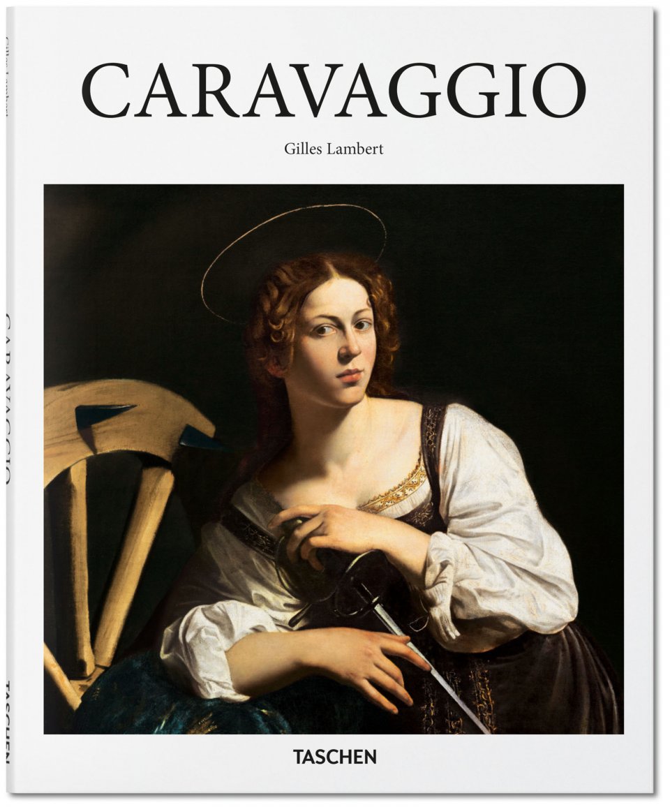 Caravaggio