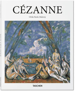 Cézanne