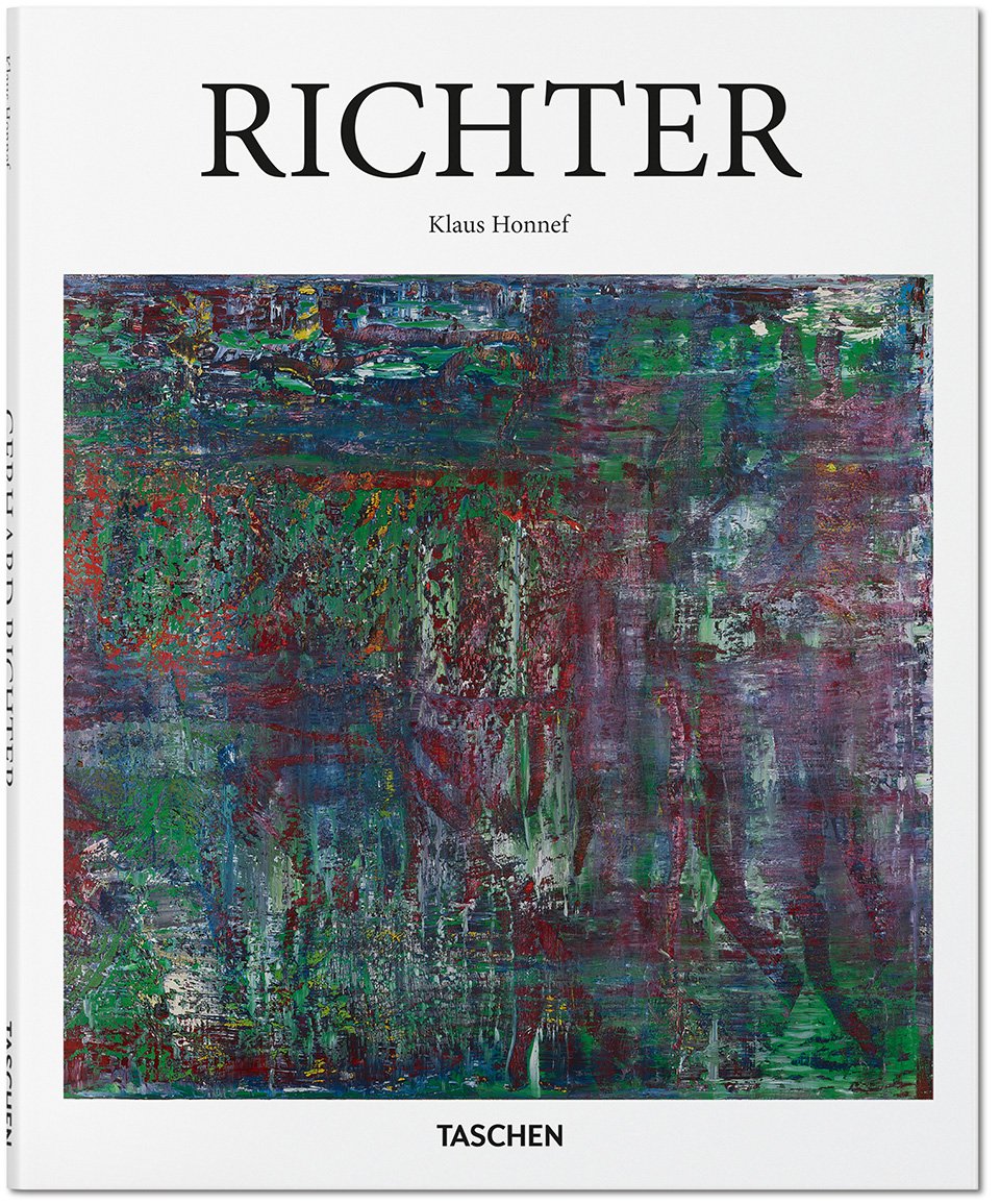 Richter