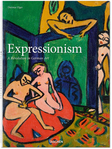 Expressionism
