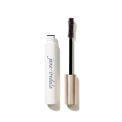 BeyondLash Volumizing Mascara Black ink