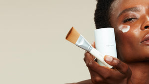 Hydrating Aqua Gel