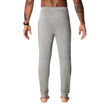 Load image into Gallery viewer, Snooze Pant
