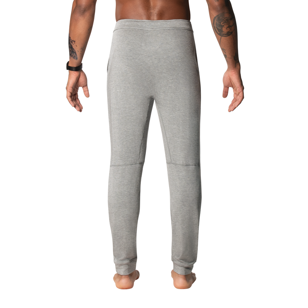 Snooze Pant