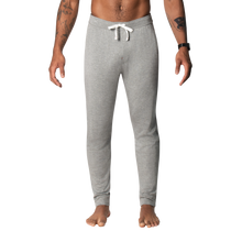 Load image into Gallery viewer, Snooze Pant

