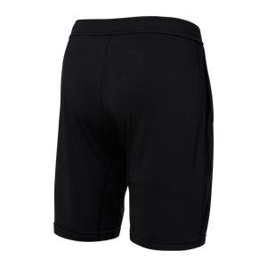 Snooze Short