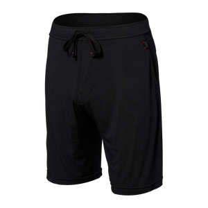Snooze Short
